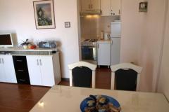 Dom Kuzmanić Apartament 1 – A 1 foto 4