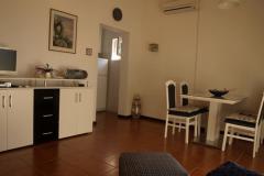 Dom Kuzmanić Apartament 1 – A 1 foto 5