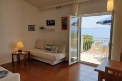 Dom Kuzmanić Apartament 2 – A 2 foto 1