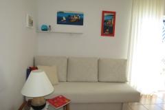 Dom Kuzmanić Apartament 2 – A 2 foto 2