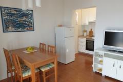 Dom Kuzmanić Apartament 2 – A 2 foto 4