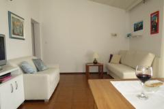 Dom Kuzmanić Apartament 2 – A 2 foto 5