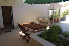 Dom Kuzmanić Apartament 3 – A 3 foto 2