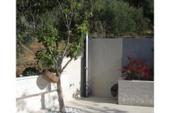 Dom Kuzmanić Apartament 3 – A 3 foto 3