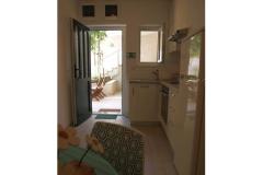 Dom Kuzmanić Apartament 3 – A 3 foto 4
