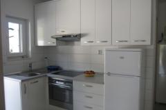Dom Kuzmanić Apartament 3 – A 3 foto 5