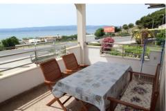 Jure &amp; Marija Studio apartmani Apartament 1 – Studio 1 foto 2