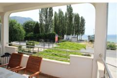Jure &amp; Marija Studio apartmani Apartament 1 – Studio 1 foto 3