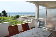 Jure &amp; Marija Studio apartmani Apartament 2 – Studio 2 foto 4
