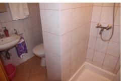 Jure &amp; Marija Studio apartmani Apartament 2 – Studio 2 foto 5