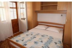 Jure &amp; Marija Studio apartmani Apartament 3 – Studio 3 foto 1