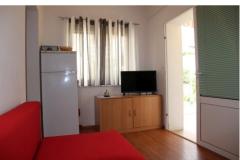 Jure &amp; Marija Studio apartmani Apartament 3 – Studio 3 foto 2