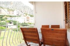Jure &amp; Marija Studio apartmani Apartament 3 – Studio 3 foto 3