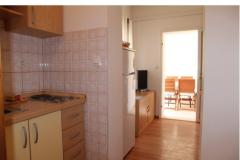 Jure &amp; Marija Studio apartmani Apartament 3 – Studio 3 foto 4