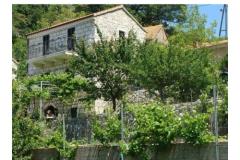 Kamienny dom Apartament 1 – StoneHouse foto 2