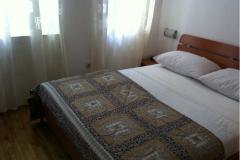 Apartamenty Omiš Centar Apartament 1 foto 1