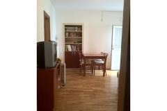 Apartamenty Omiš Centar Apartament 1 foto 2