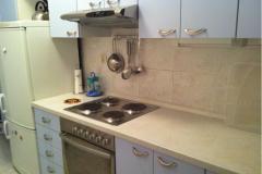 Apartamenty Omiš Centar Apartament 1 foto 3