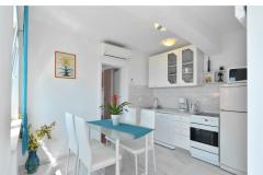Dom Dino Apartament 1 – Kuća Dino foto 3