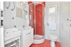 Dom Dino Apartament 1 – Kuća Dino foto 4