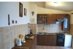 Dom Marija *** Apartament 1 – Ap1gornji foto 4