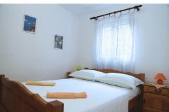 Dom Marija *** Apartament 1 – Ap1gornji foto 5
