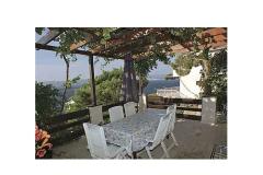 Dom Marija *** Apartament 2 – Ap2donji foto 2