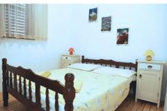 Dom Marija *** Apartament 2 – Ap2donji foto 4