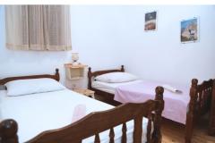 Dom Marija *** Apartament 2 – Ap2donji foto 5