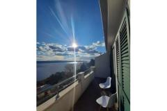 Dom wakacyjny Leptirić Apartament 1 – Kuća foto 1