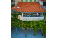 Dom wakacyjny Villa Stina Apartament 1 – Vila Stina foto 2