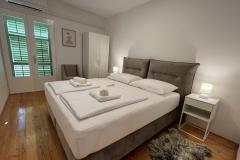 Dom wakacyjny Villa Stina Apartament 1 – Vila Stina foto 3