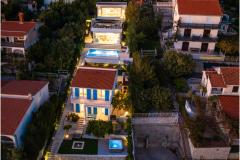 Dom wakacyjny Villa Stina Apartament 2 – VilaLeview foto 3