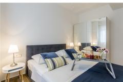 Kuzmanić Apartament 2: (4+2) – Hawk2 foto 3