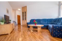 Larus-M apartmani Apartament 4 – Flat foto 2