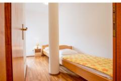 Larus-M apartmani Apartament 4 – Flat foto 4