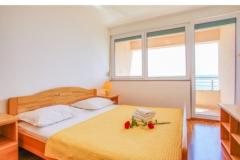 Larus-M apartmani Apartament 1 – 2A foto 3
