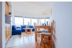 Larus-M apartmani Apartament 2 – 3A foto 2