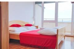 Larus-M apartmani Apartament 2 – 3A foto 3