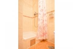 Larus-M apartmani Apartament 3 – 1B foto 4