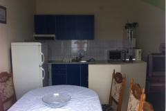 Legos apartments by Mile Apartament 1: (4+2) – Apartman 1 foto 2