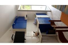 Legos apartments by Mile Apartament 2: (2+2) – Apartman 2 foto 1
