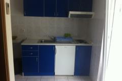Legos apartments by Mile Apartament 2: (2+2) – Apartman 2 foto 5