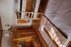 Legos apartments by Mile Apartament 4: (4+3) – Apartman 4 foto 1