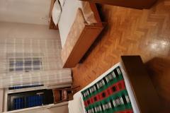 Legos apartments by Mile Apartament 5: (4+2) – Apartman 5 foto 4