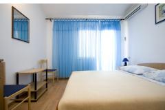 Ljetni san Pokoj 1 foto 3