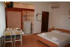 Ljetni san Pokoj 2 foto 2