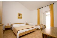 Ljetni san Pokoj 2 foto 4