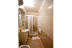 Ljetni san Pokoj 3 foto 2