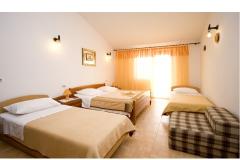 Ljetni san Pokoj 3 foto 3